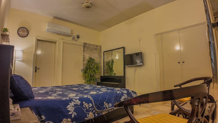 108c5c86-7893-49df-bb55-d25ced0964c8