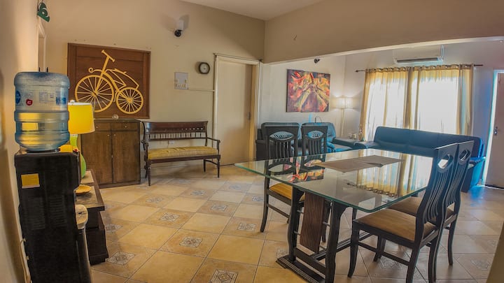 1c3f61b4-dbed-4eaf-9b8a-7abc4362c36c