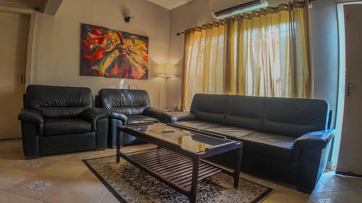 25fc742a-563d-4664-a671-a9e10b5a5553