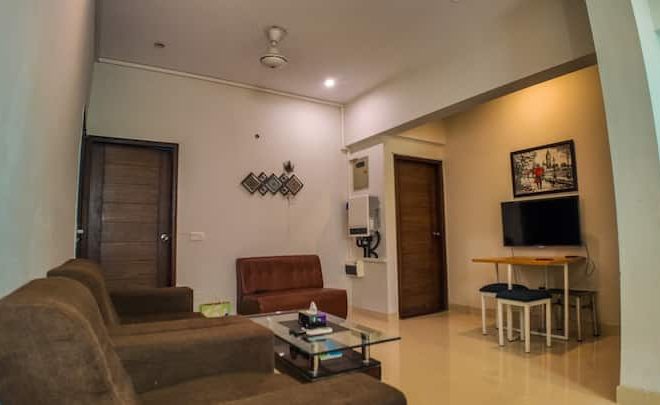 283d9316-9e7c-4461-b3a7-6fc0000ea202