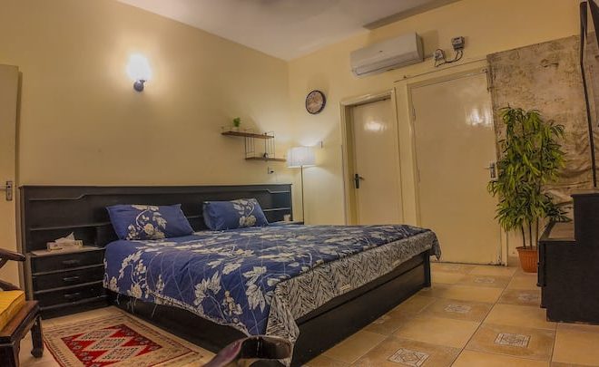 3e6c0898-54a8-4782-90ae-922d17a8e29b