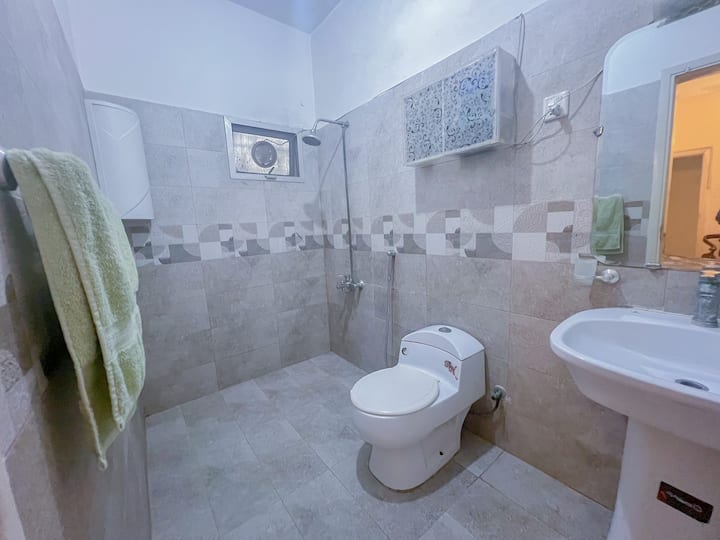 778644f2-7327-4ea5-8f45-a01d2ff7c0ae