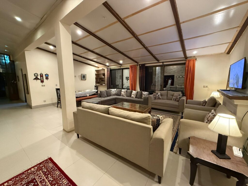 PHOTO-2026-01-23-18-30-05