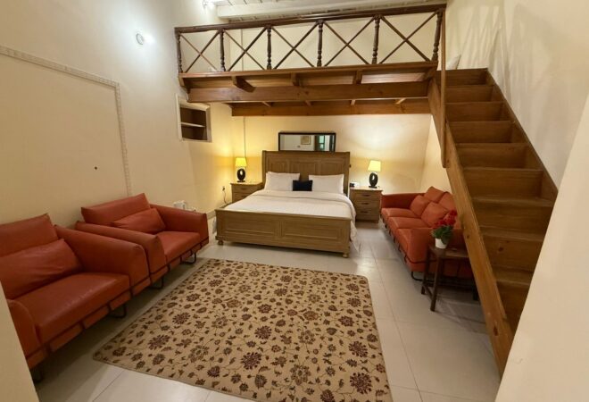 PHOTO-2026-01-23-18-31-50