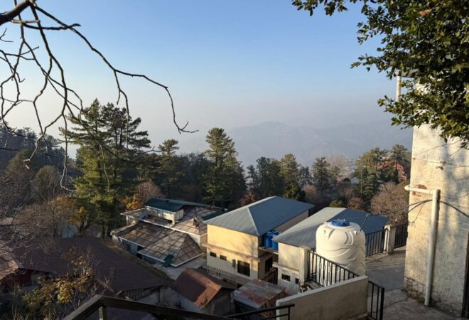 PHOTO-2026-01-23-18-35-13