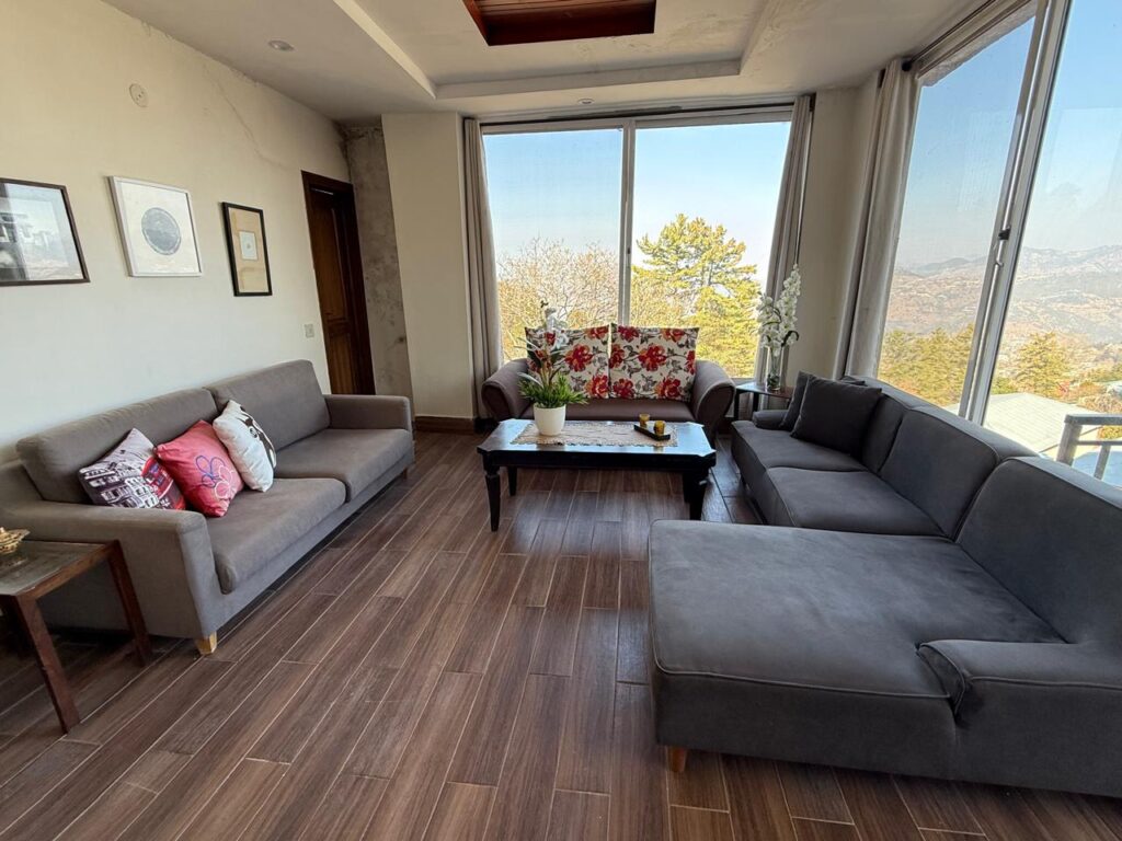 PHOTO-2026-01-28-00-30-43