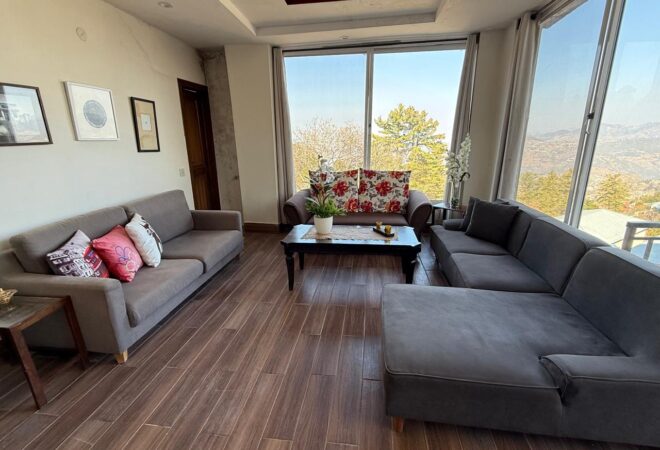 PHOTO-2026-01-28-00-30-43