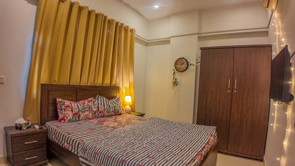 imgi_100_e2b4ad02-7c0a-4d1e-95f0-b929377d3bce