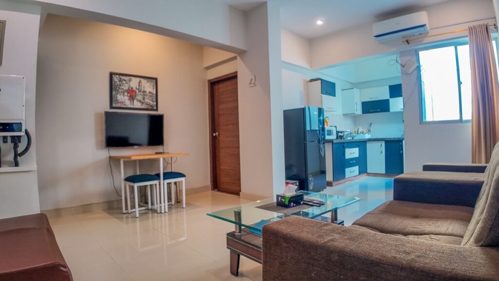 imgi_102_92ca2db8-5f60-47d4-8125-c59e6afaed88