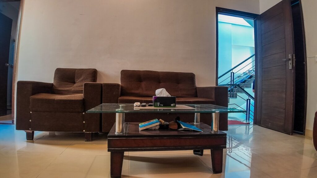 imgi_105_436e5d18-86ab-4445-b84a-e947cdab17ef