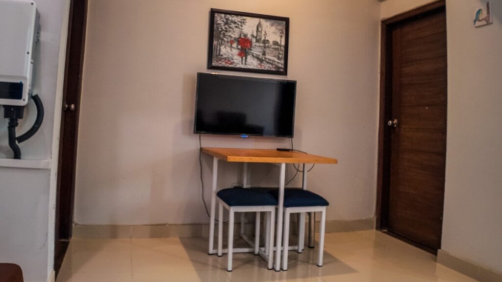 imgi_115_4b403331-a41f-4504-98b6-f7a14f6f1309