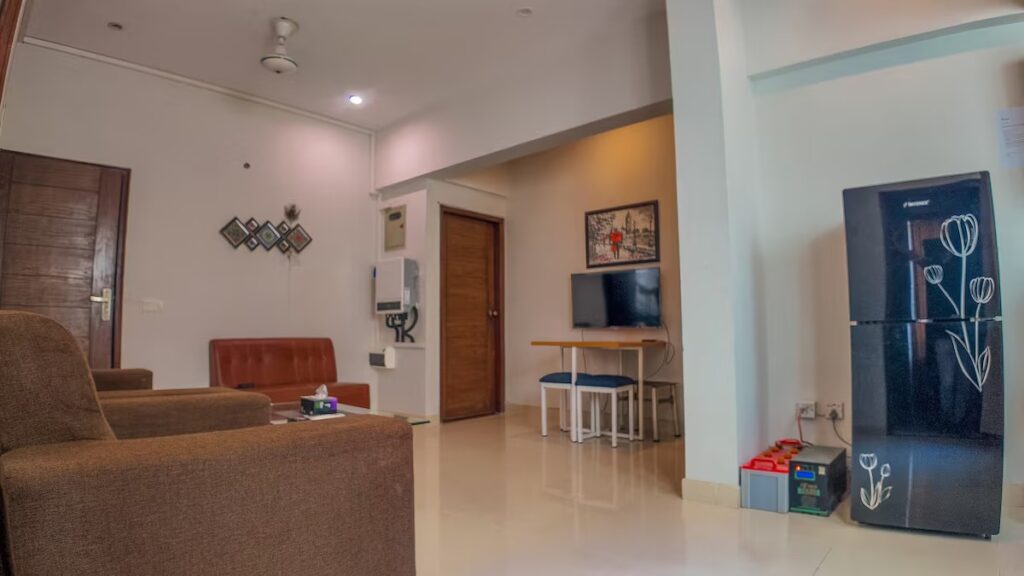 imgi_18_5772ee1d-ffb8-4760-b1d3-d8063bbbf5d0