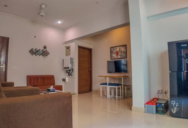 imgi_18_5772ee1d-ffb8-4760-b1d3-d8063bbbf5d0