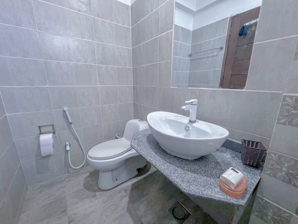 imgi_24_940f221b-fe3f-441d-8f17-3ec9aa6a13d9