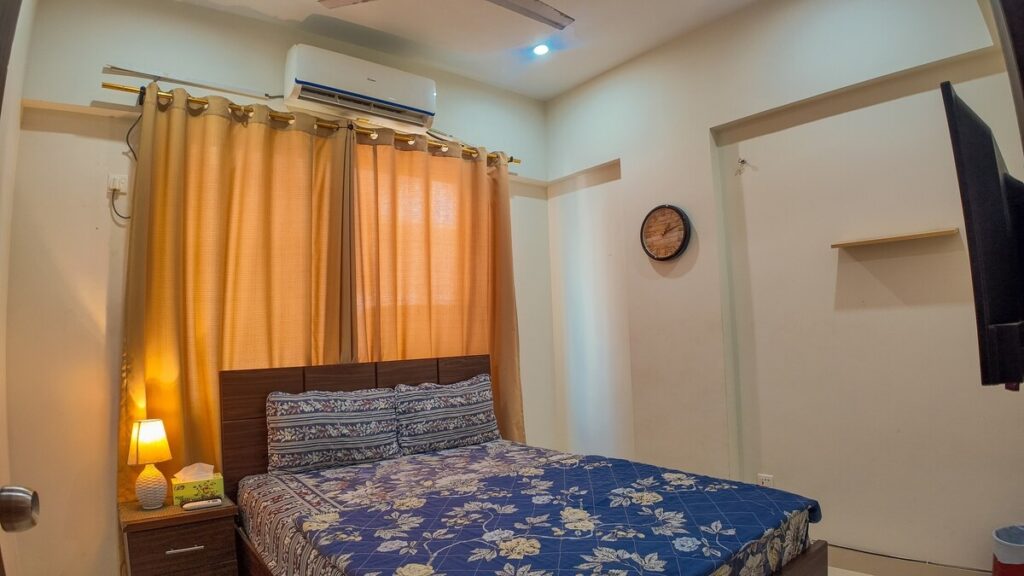 imgi_99_7f6bbe5b-27e7-4cbd-8c09-f7b1abbf5759