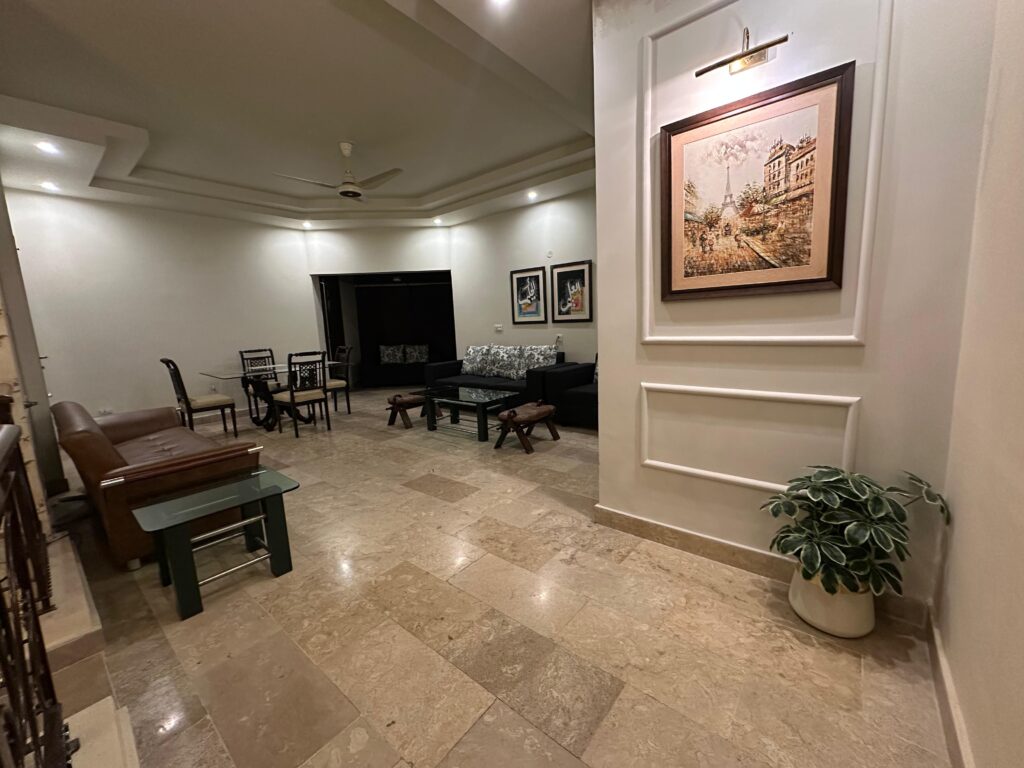 3fcd8848-2863-4cbb-99b6-3258cc732e20