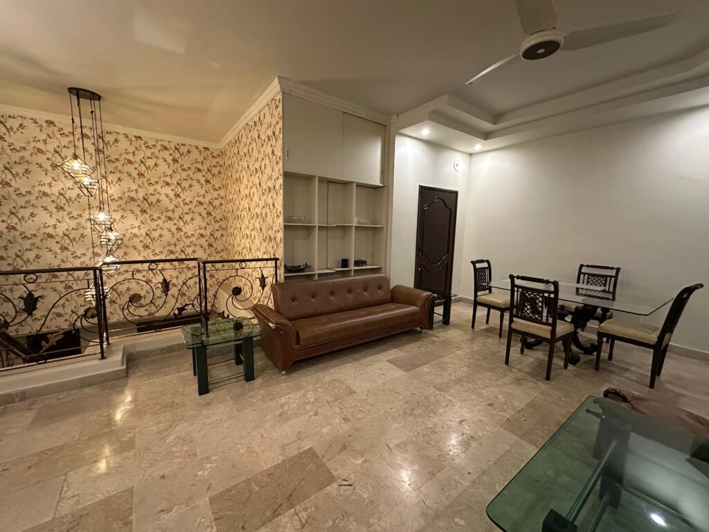 9daaa3df-774b-446c-b35f-9240dd197b69