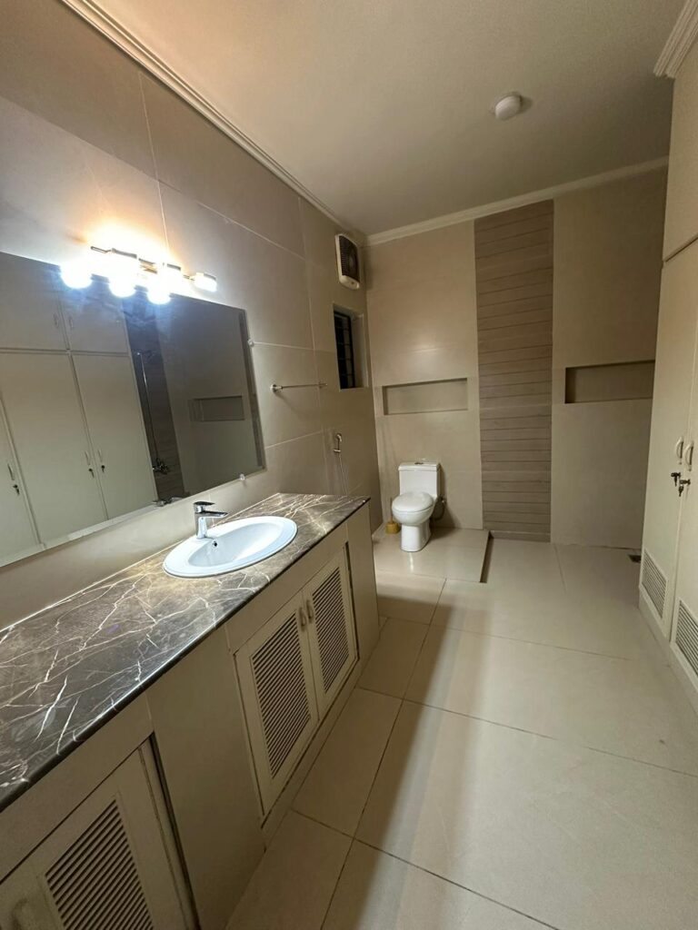 PHOTO-2026-01-16-20-21-51