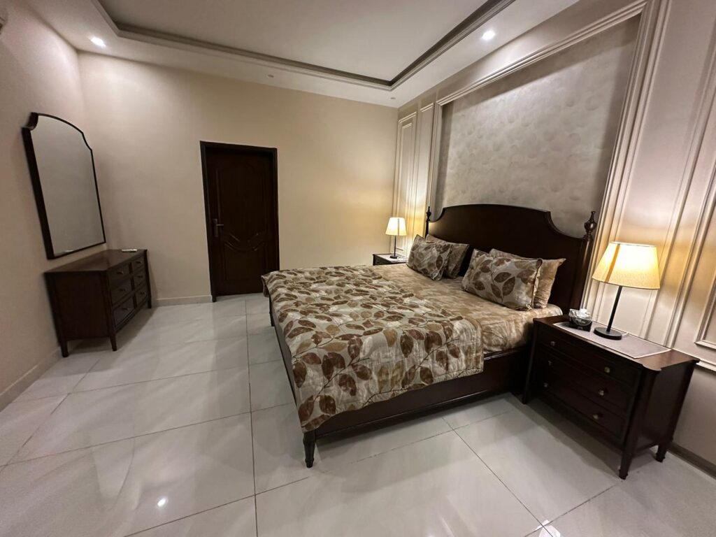 PHOTO-2026-01-16-20-21-52