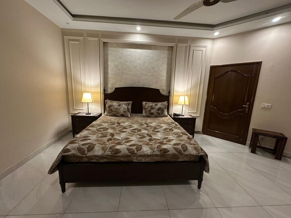 PHOTO-2026-01-16-20-21-52 2