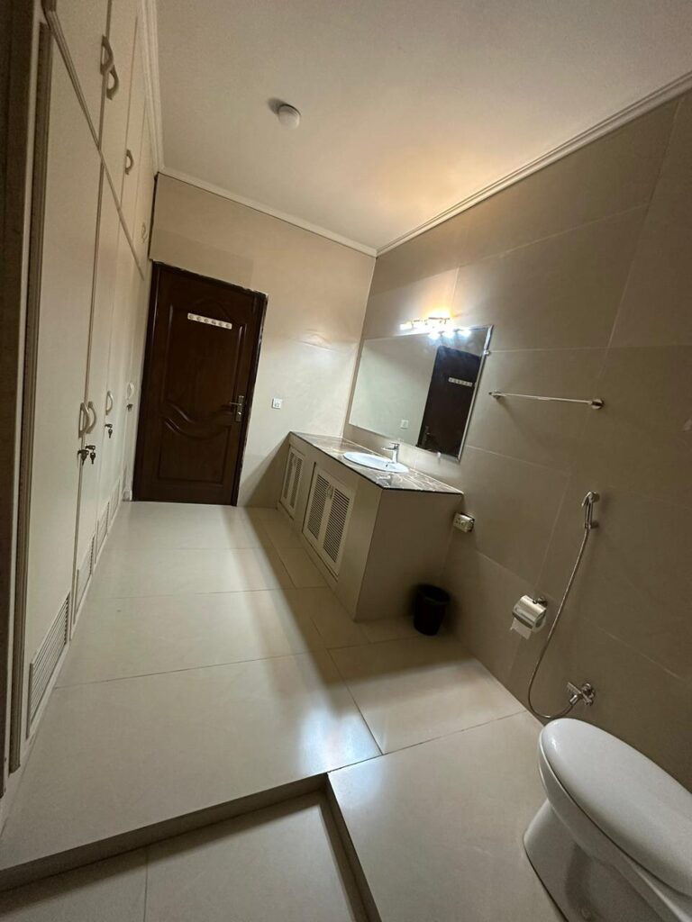 PHOTO-2026-01-16-20-21-53 2