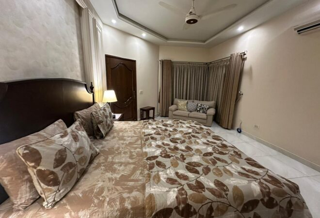 PHOTO-2026-01-16-20-21-53