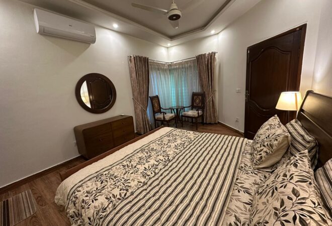 PHOTO-2026-01-16-20-21-54