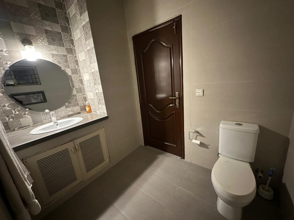 PHOTO-2026-01-16-20-22-28