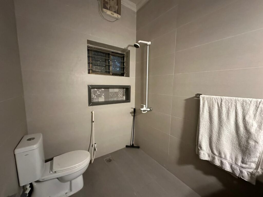 PHOTO-2026-01-16-20-22-29 2