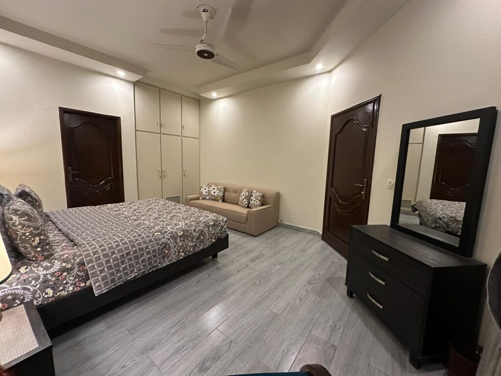 PHOTO-2026-01-16-20-22-29 3