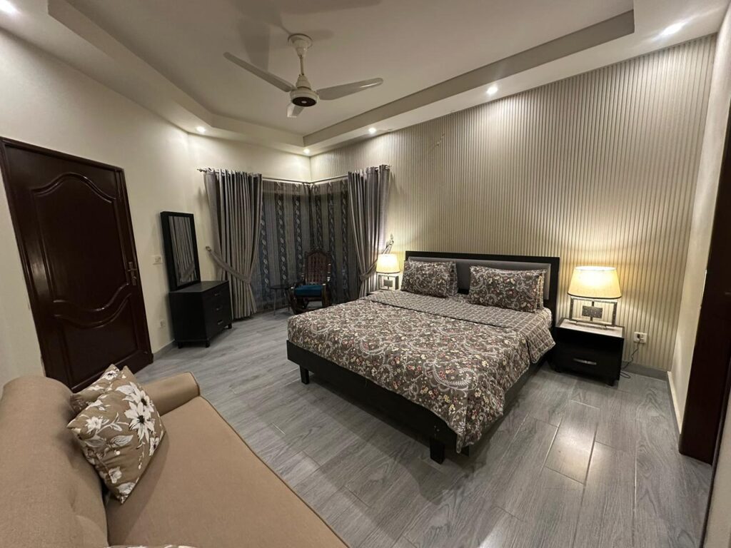 PHOTO-2026-01-16-20-22-30