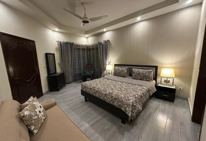 PHOTO-2026-01-16-20-22-30