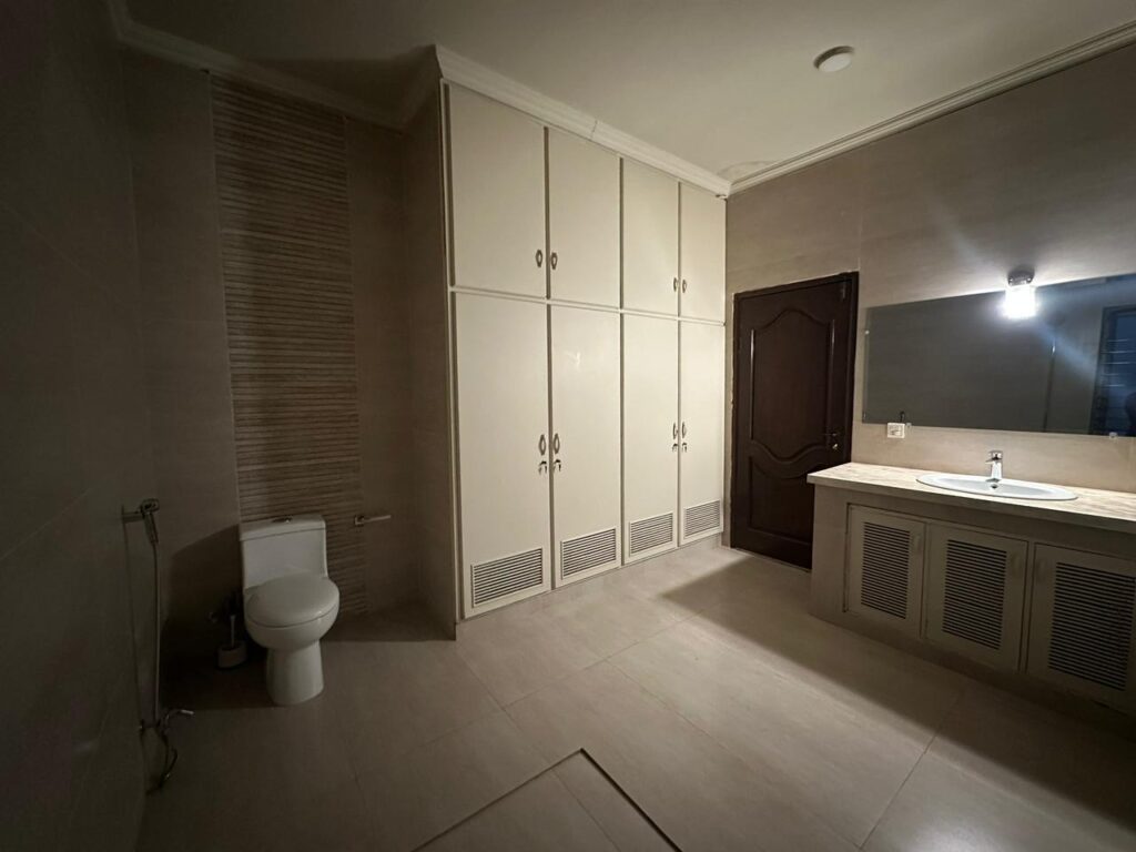 PHOTO-2026-01-16-20-22-31 2