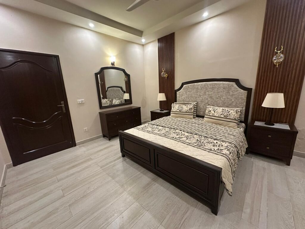 PHOTO-2026-01-16-20-22-31 3