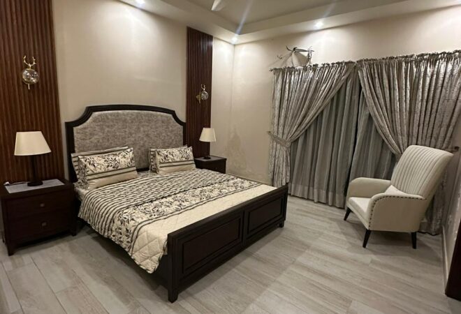 PHOTO-2026-01-16-20-22-31