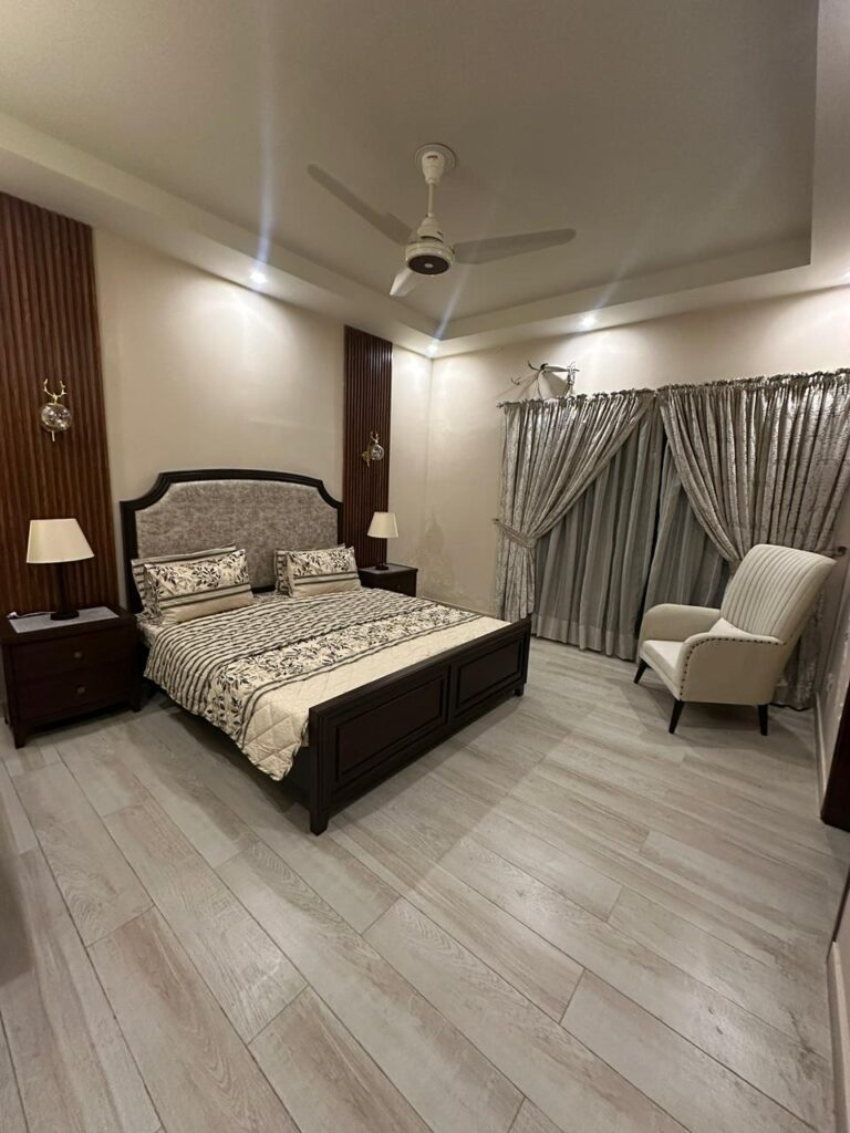 PHOTO-2026-01-16-20-22-31