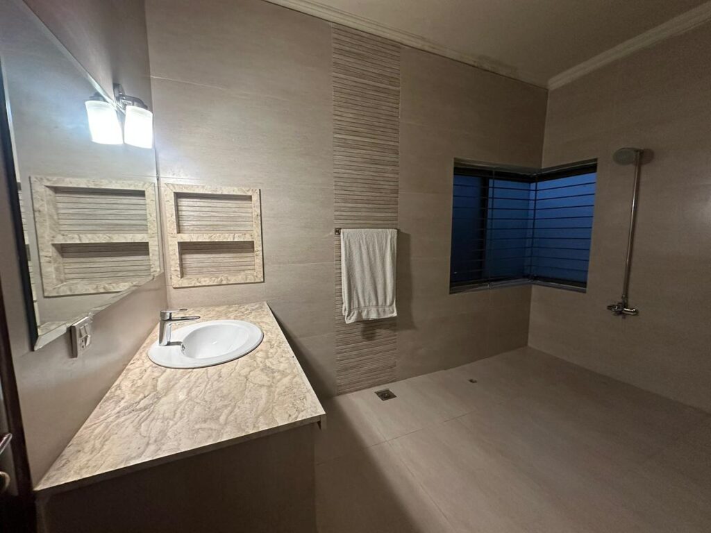 PHOTO-2026-01-16-20-22-32