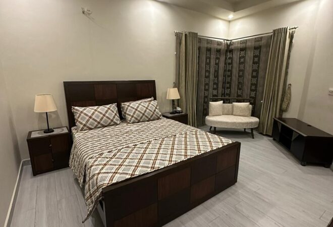 PHOTO-2026-01-16-20-22-33