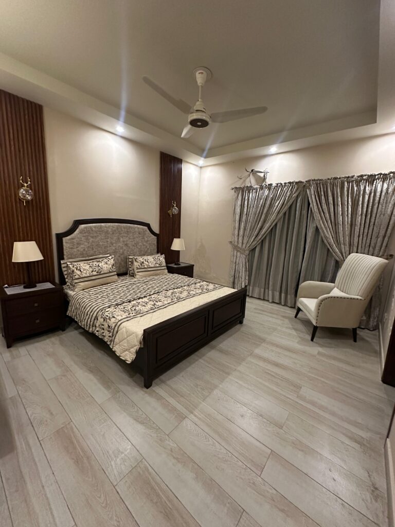 bee75570-550f-4f4a-8f68-d8e57473a5a6