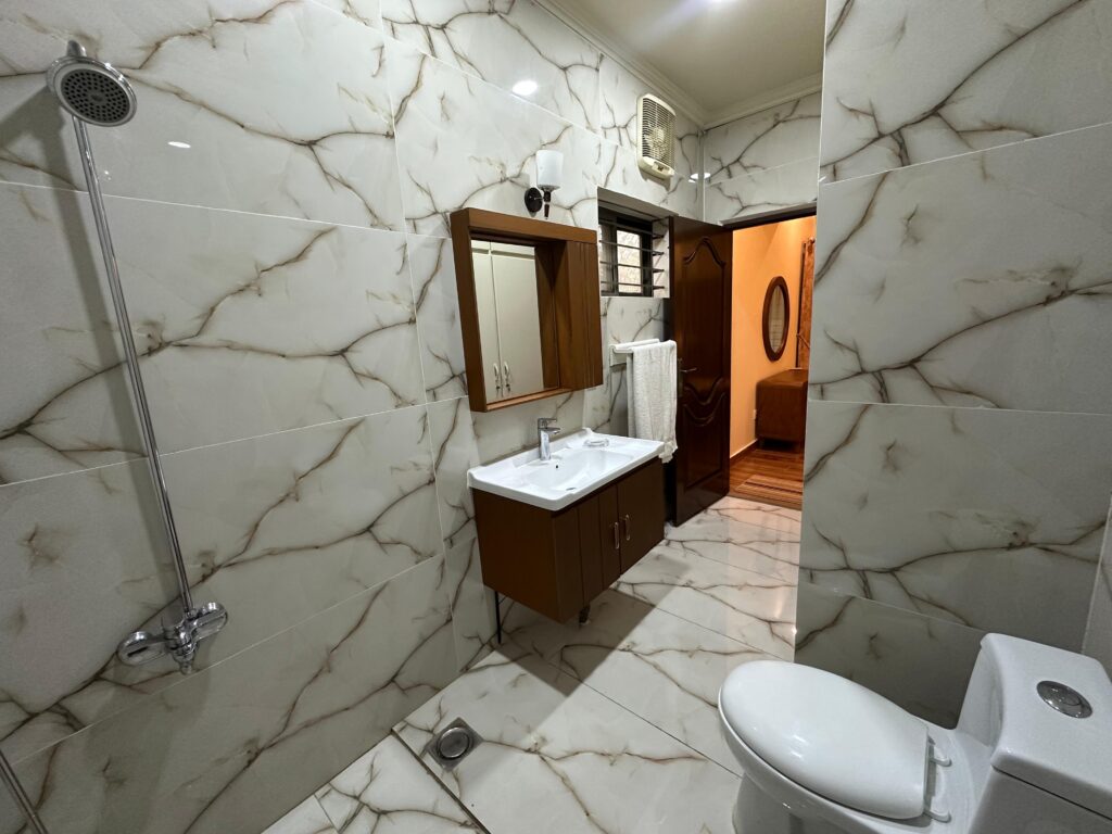 c7718daf-25c8-4836-9614-295cf0bdbaa2