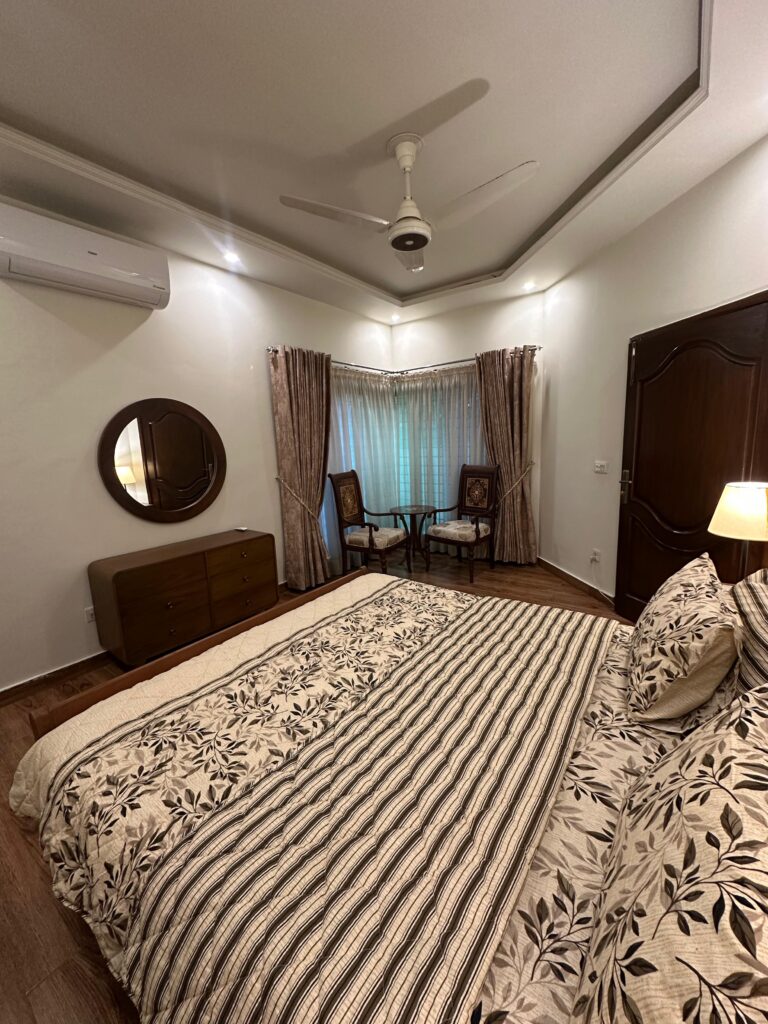 e6173478-9639-4153-b263-a0ca7bc2a88d